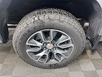 New 2026 Chevrolet Silverado 1500 LTZ Crew Cab 4WD Pickup for sale #TZ143798 - photo 48