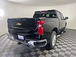 New 2026 Chevrolet Silverado 1500 LTZ Crew Cab 4WD Pickup for sale #TZ143798 - photo 5