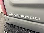 New 2026 Chevrolet Silverado 1500 LTZ Crew Cab 4WD Pickup for sale #TZ143798 - photo 51