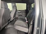 New 2026 Chevrolet Silverado 1500 LTZ Crew Cab 4WD Pickup for sale #TZ143798 - photo 52