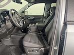 New 2026 Chevrolet Silverado 1500 LTZ Crew Cab 4WD Pickup for sale #TZ143798 - photo 53
