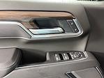 New 2026 Chevrolet Silverado 1500 LTZ Crew Cab 4WD Pickup for sale #TZ143798 - photo 56