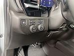 New 2026 Chevrolet Silverado 1500 LTZ Crew Cab 4WD Pickup for sale #TZ143798 - photo 57