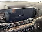 New 2026 Chevrolet Silverado 1500 LTZ Crew Cab 4WD Pickup for sale #TZ143798 - photo 59