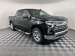 New 2026 Chevrolet Silverado 1500 LTZ Crew Cab 4WD Pickup for sale #TZ143798 - photo 6