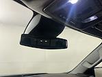 New 2026 Chevrolet Silverado 1500 LTZ Crew Cab 4WD Pickup for sale #TZ143798 - photo 62