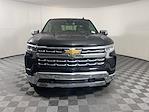 New 2026 Chevrolet Silverado 1500 LTZ Crew Cab 4WD Pickup for sale #TZ143798 - photo 7