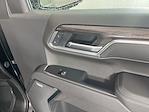 New 2026 Chevrolet Silverado 1500 LTZ Crew Cab 4WD Pickup for sale #TZ143798 - photo 9