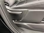 New 2026 Chevrolet Silverado 1500 LT Crew Cab 4WD Pickup for sale #TZ143959 - photo 10
