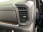 New 2026 Chevrolet Silverado 1500 LT Crew Cab 4WD Pickup for sale #TZ143959 - photo 11