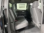 New 2026 Chevrolet Silverado 1500 LT Crew Cab 4WD Pickup for sale #TZ143959 - photo 13