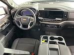 New 2026 Chevrolet Silverado 1500 LT Crew Cab 4WD Pickup for sale #TZ143959 - photo 14