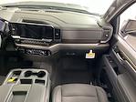 New 2026 Chevrolet Silverado 1500 LT Crew Cab 4WD Pickup for sale #TZ143959 - photo 15