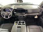 New 2026 Chevrolet Silverado 1500 LT Crew Cab 4WD Pickup for sale #TZ143959 - photo 16