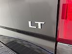 New 2026 Chevrolet Silverado 1500 LT Crew Cab 4WD Pickup for sale #TZ143959 - photo 18