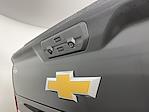 New 2026 Chevrolet Silverado 1500 LT Crew Cab 4WD Pickup for sale #TZ143959 - photo 19