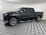 New 2026 Chevrolet Silverado 1500 LT Crew Cab 4WD Pickup for sale #TZ143959 - photo 3
