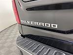 New 2026 Chevrolet Silverado 1500 LT Crew Cab 4WD Pickup for sale #TZ143959 - photo 20