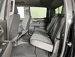New 2026 Chevrolet Silverado 1500 LT Crew Cab 4WD Pickup for sale #TZ143959 - photo 21