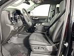 New 2026 Chevrolet Silverado 1500 LT Crew Cab 4WD Pickup for sale #TZ143959 - photo 22