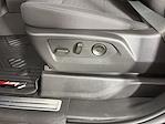 New 2026 Chevrolet Silverado 1500 LT Crew Cab 4WD Pickup for sale #TZ143959 - photo 24