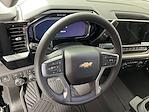 New 2026 Chevrolet Silverado 1500 LT Crew Cab 4WD Pickup for sale #TZ143959 - photo 25
