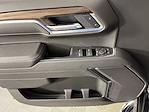 New 2026 Chevrolet Silverado 1500 LT Crew Cab 4WD Pickup for sale #TZ143959 - photo 26