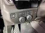 New 2026 Chevrolet Silverado 1500 LT Crew Cab 4WD Pickup for sale #TZ143959 - photo 27