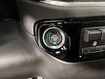 New 2026 Chevrolet Silverado 1500 LT Crew Cab 4WD Pickup for sale #TZ143959 - photo 32