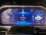 New 2026 Chevrolet Silverado 1500 LT Crew Cab 4WD Pickup for sale #TZ143959 - photo 33