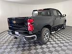New 2026 Chevrolet Silverado 1500 LT Crew Cab 4WD Pickup for sale #TZ143959 - photo 5