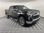 New 2026 Chevrolet Silverado 1500 LT Crew Cab 4WD Pickup for sale #TZ143959 - photo 6