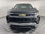 New 2026 Chevrolet Silverado 1500 LT Crew Cab 4WD Pickup for sale #TZ143959 - photo 7