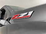 New 2026 Chevrolet Silverado 1500 LT Crew Cab 4WD Pickup for sale #TZ143959 - photo 8