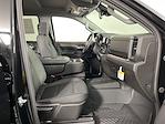 New 2026 Chevrolet Silverado 1500 LT Crew Cab 4WD Pickup for sale #TZ143959 - photo 9