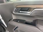 New 2026 Chevrolet Silverado 1500 LT Crew Cab 4WD Pickup for sale #TZ144276 - photo 11