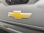 New 2026 Chevrolet Silverado 1500 LT Crew Cab 4WD Pickup for sale #TZ144276 - photo 12