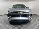 New 2026 Chevrolet Silverado 1500 LT Crew Cab 4WD Pickup for sale #TZ144276 - photo 14