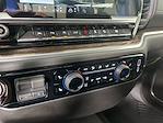 New 2026 Chevrolet Silverado 1500 LT Crew Cab 4WD Pickup for sale #TZ144276 - photo 15