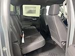 New 2026 Chevrolet Silverado 1500 LT Crew Cab 4WD Pickup for sale #TZ144276 - photo 16