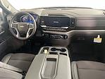 New 2026 Chevrolet Silverado 1500 LT Crew Cab 4WD Pickup for sale #TZ144276 - photo 19