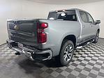 New 2026 Chevrolet Silverado 1500 LT Crew Cab 4WD Pickup for sale #TZ144276 - photo 3