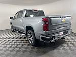 New 2026 Chevrolet Silverado 1500 LT Crew Cab 4WD Pickup for sale #TZ144276 - photo 2