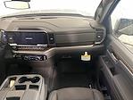New 2026 Chevrolet Silverado 1500 LT Crew Cab 4WD Pickup for sale #TZ144276 - photo 23