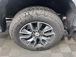 New 2026 Chevrolet Silverado 1500 LT Crew Cab 4WD Pickup for sale #TZ144276 - photo 25