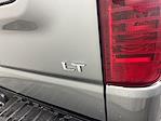 New 2026 Chevrolet Silverado 1500 LT Crew Cab 4WD Pickup for sale #TZ144276 - photo 26