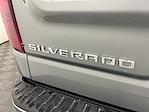 New 2026 Chevrolet Silverado 1500 LT Crew Cab 4WD Pickup for sale #TZ144276 - photo 27