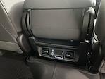 New 2026 Chevrolet Silverado 1500 LT Crew Cab 4WD Pickup for sale #TZ144276 - photo 28