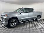 New 2026 Chevrolet Silverado 1500 LT Crew Cab 4WD Pickup for sale #TZ144276 - photo 4