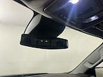 New 2026 Chevrolet Silverado 1500 LT Crew Cab 4WD Pickup for sale #TZ144276 - photo 31